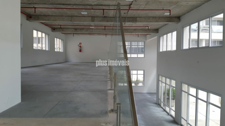 Imagem Imóvel Comercial para Alugar, 300 m² em Lapa - São Paulo Imagem Imóvel Comercial para Alugar, 300 m² em Lapa - São Paulo