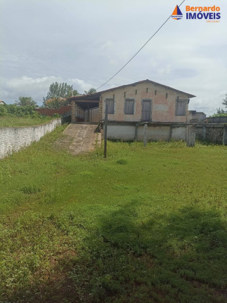 Imagem Casa à Venda, 420 m² em águas Belas - Cascavel Imagem Casa à Venda, 420 m² em águas Belas - Cascavel
