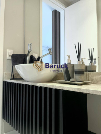 Imagem Apartamento com 1 Quarto à Venda, 49 m² em Ipiranga - São Paulo Imagem Apartamento com 1 Quarto à Venda, 49 m² em Ipiranga - São Paulo