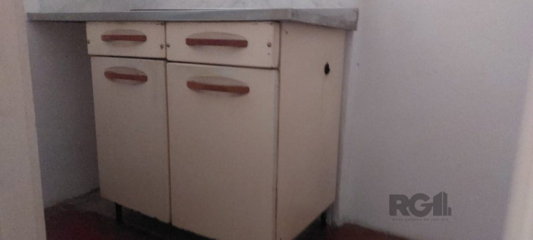 Imagem Apartamento com 1 Quarto à Venda, 27 m² em Centro Histórico - Porto Alegre Imagem Apartamento com 1 Quarto à Venda, 27 m² em Centro Histórico - Porto Alegre