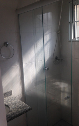 Imagem Imóvel com 4 Quartos à Venda, 311 m² em Aclimação - Sp Imagem Imóvel com 4 Quartos à Venda, 311 m² em Aclimação - Sp