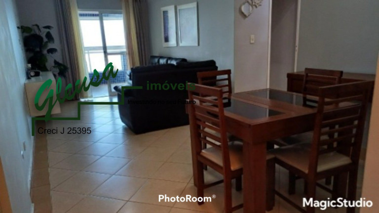 Imagem Apartamento com 2 Quartos à Venda, 87 m² em Sp - 11730 Imagem Apartamento com 2 Quartos à Venda, 87 m² em Sp - 11730