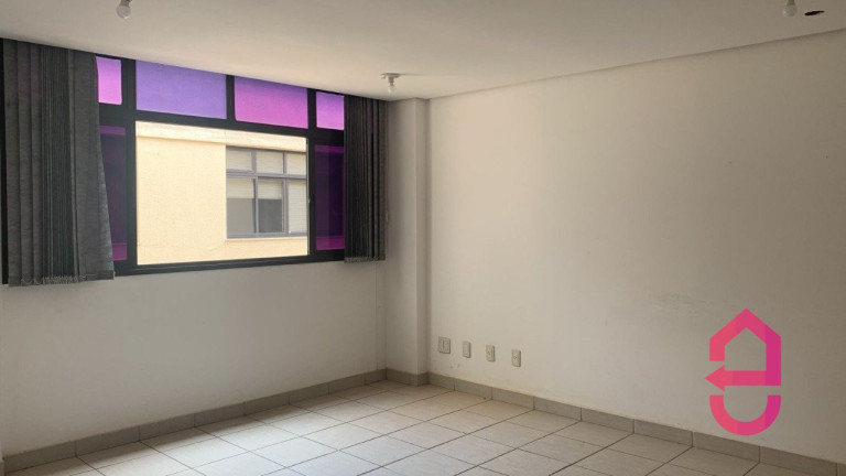 Imagem Sala Comercial à Venda, em Setor Jardim Luz - Aparecida De Goiânia Imagem Sala Comercial à Venda, em Setor Jardim Luz - Aparecida De Goiânia