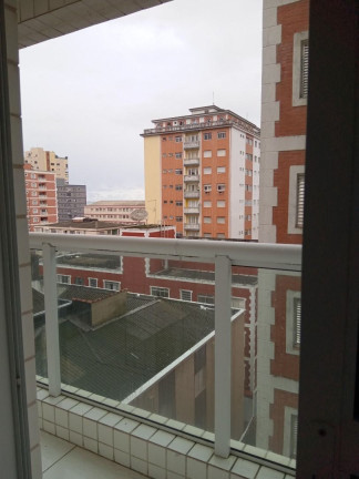 Imagem Apartamento com 2 Quartos à Venda, 88 m² em Tupi - Praia Grande Imagem Apartamento com 2 Quartos à Venda, 88 m² em Tupi - Praia Grande