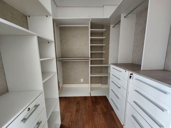 Imagem Imóvel com 4 Quartos à Venda, 298 m² em Barra Da Tijuca - Rio De Janeiro Imagem Imóvel com 4 Quartos à Venda, 298 m² em Barra Da Tijuca - Rio De Janeiro
