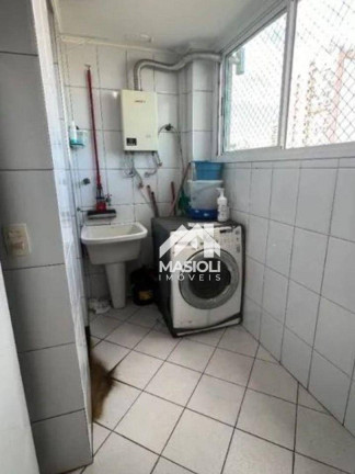 Imagem Apartamento com 2 Quartos à Venda, 90 m² em Praia Da Costa - Vila Velha