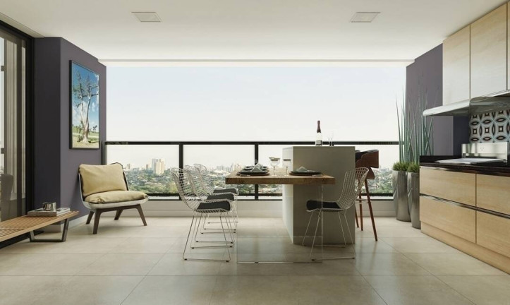 Imagem Apartamento com 4 Quartos à Venda, 220 m² em Parque Campolim - Sorocaba Imagem Apartamento com 4 Quartos à Venda, 220 m² em Parque Campolim - Sorocaba