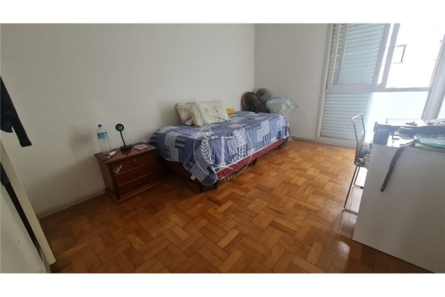 Imagem Apartamento com 3 Quartos à Venda, 160 m² em Jardim Paulista - São Paulo Imagem Apartamento com 3 Quartos à Venda, 160 m² em Jardim Paulista - São Paulo