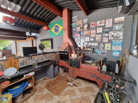 Imagem Chácara com 2 Quartos à Venda, 220 m² em Farias - Araçoiaba Da Serra Imagem Chácara com 2 Quartos à Venda, 220 m² em Farias - Araçoiaba Da Serra