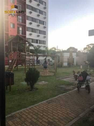 Imagem Apartamento com 2 Quartos à Venda, 58 m² em Torre - João Pessoa