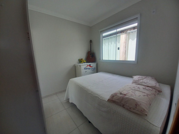 Imagem Apartamento com 2 Quartos à Venda, 74 m² em Ingleses Do Rio Vermelho - Florianópolis Imagem Apartamento com 2 Quartos à Venda, 74 m² em Ingleses Do Rio Vermelho - Florianópolis