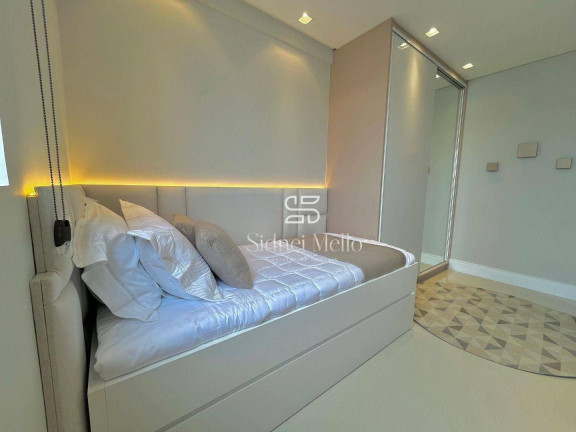 Imagem Apartamento com 3 Quartos à Venda, 135 m² em 2 Quadra Centro - Balneário Camboriú Imagem Apartamento com 3 Quartos à Venda, 135 m² em 2 Quadra Centro - Balneário Camboriú