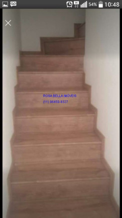 Imagem Casa com 2 Quartos à Venda, 80 m² em Jardim Colônia - Jundiaí Imagem Casa com 2 Quartos à Venda, 80 m² em Jardim Colônia - Jundiaí