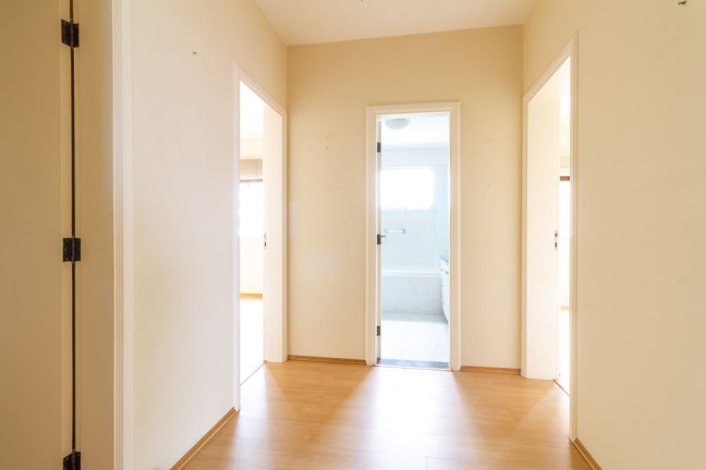 Imagem Imóvel com 3 Quartos à Venda, em Vila Andrade - São Paulo Imagem Imóvel com 3 Quartos à Venda, em Vila Andrade - São Paulo
