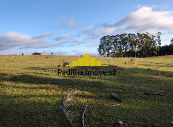 Imagem Fazenda à Venda, 87 m² em Sorocaba Imagem Fazenda à Venda, 87 m² em Sorocaba