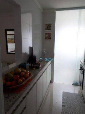 Imagem Apartamento com 3 Quartos à Venda, 68 m² em Vila Matilde - São Paulo Imagem Apartamento com 3 Quartos à Venda, 68 m² em Vila Matilde - São Paulo