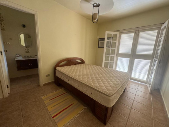 Imagem Apartamento com 4 Quartos à Venda, 414 m² em Toque-toque Pequeno - São Sebastião Imagem Apartamento com 4 Quartos à Venda, 414 m² em Toque-toque Pequeno - São Sebastião