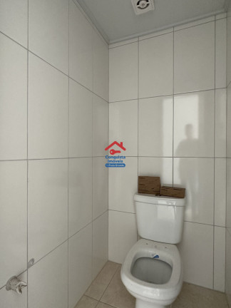 Imagem Apartamento com 2 Quartos à Venda, 67 m² em Tupi - Praia Grande