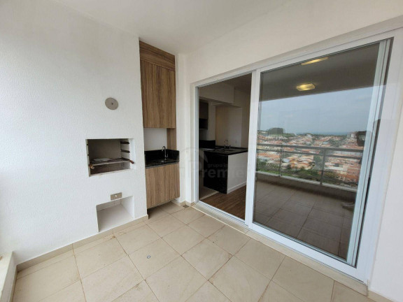 Imagem Apartamento com 2 Quartos para Alugar, 82 m² em Vila Homero - Indaiatuba Imagem Apartamento com 2 Quartos para Alugar, 82 m² em Vila Homero - Indaiatuba