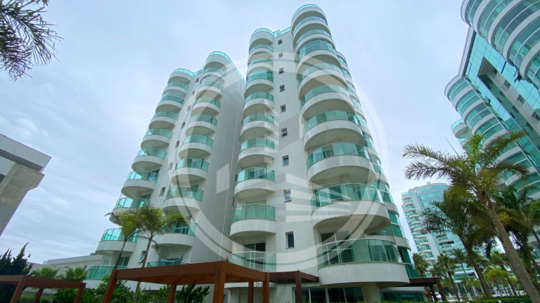 Imagem Apartamento com 3 Quartos à Venda, 199 m² em Praia Brava De Itajaí - Itajaí Imagem Apartamento com 3 Quartos à Venda, 199 m² em Praia Brava De Itajaí - Itajaí