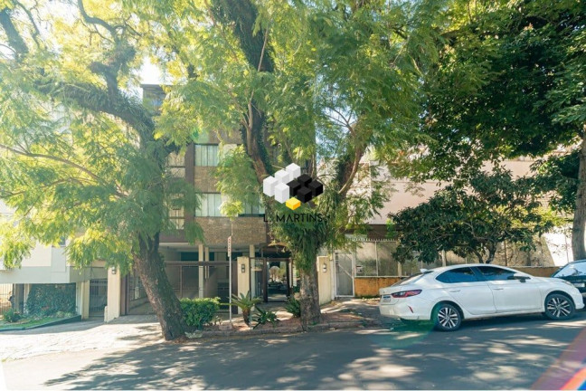 Imagem Apartamento com 1 Quarto à Venda, 51 m² em Petrópolis - Porto Alegre Imagem Apartamento com 1 Quarto à Venda, 51 m² em Petrópolis - Porto Alegre