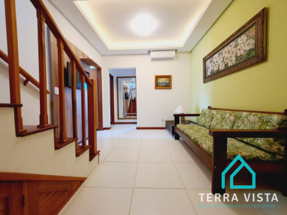 Imagem Apartamento com 3 Quartos à Venda, 165 m² em Itaguá - Ubatuba Imagem Apartamento com 3 Quartos à Venda, 165 m² em Itaguá - Ubatuba