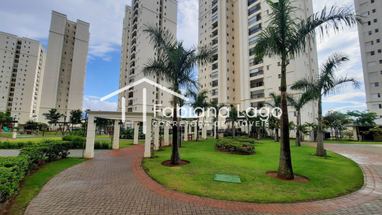 Imagem Apartamento com 3 Quartos à Venda, 97 m² em Jardim Ermida I - Jundiaí Imagem Apartamento com 3 Quartos à Venda, 97 m² em Jardim Ermida I - Jundiaí