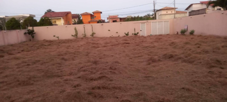 Imagem Terreno à Venda, 720 m² em Vila Velha