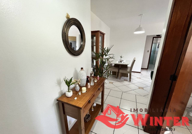 Imagem Apartamento com 2 Quartos à Venda, 77 m² em Centro - Feliz Imagem Apartamento com 2 Quartos à Venda, 77 m² em Centro - Feliz