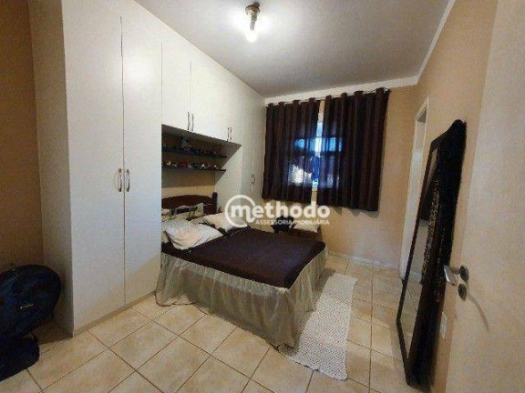 Imagem Apartamento com 2 Quartos à Venda, 79 m² em Vila Nova - Campinas Imagem Apartamento com 2 Quartos à Venda, 79 m² em Vila Nova - Campinas