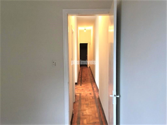 Imagem Casa com 3 Quartos à Venda, 190 m² em Vila Mariana - São Paulo Imagem Casa com 3 Quartos à Venda, 190 m² em Vila Mariana - São Paulo