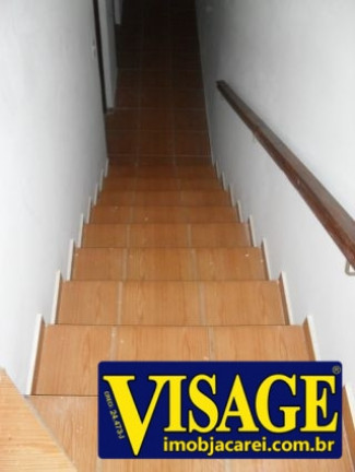 Imagem Casa com 3 Quartos à Venda, 144 m² em Pq. Dos Principes - Jacareí Imagem Casa com 3 Quartos à Venda, 144 m² em Pq. Dos Principes - Jacareí