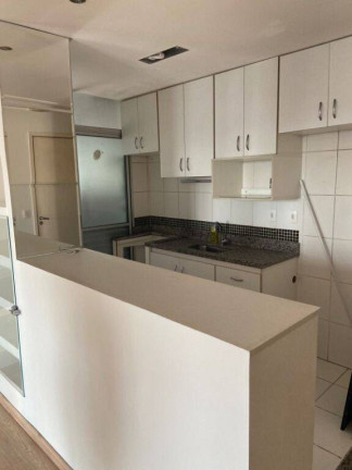 Imagem Apartamento com 2 Quartos para Alugar, 78 m² em Taboão - São Bernardo Do Campo