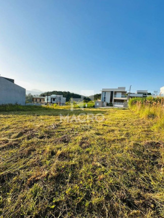 Imagem Terreno à Venda, em Três Rios Do Norte - Jaraguá Do Sul Imagem Terreno à Venda, em Três Rios Do Norte - Jaraguá Do Sul