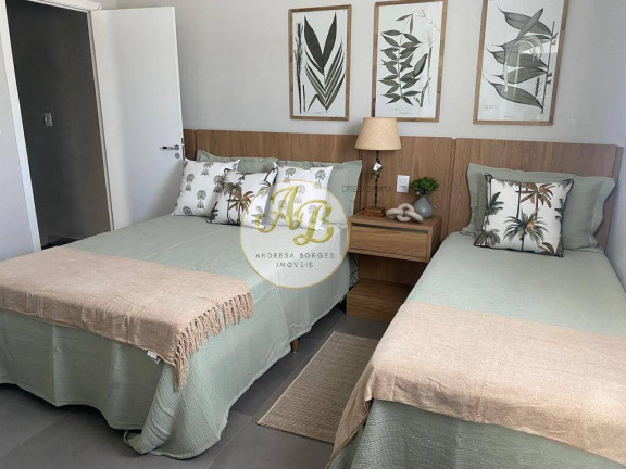 Imagem Casa de Condomínio com 3 Quartos à Venda, 240 m² em Sacramento - Sacramento