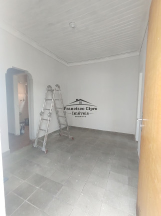 Imagem Casa com 3 Quartos à Venda, 143 m² em Vila Eliana Maria - Vila Molica - Guaratinguetá Imagem Casa com 3 Quartos à Venda, 143 m² em Vila Eliana Maria - Vila Molica - Guaratinguetá