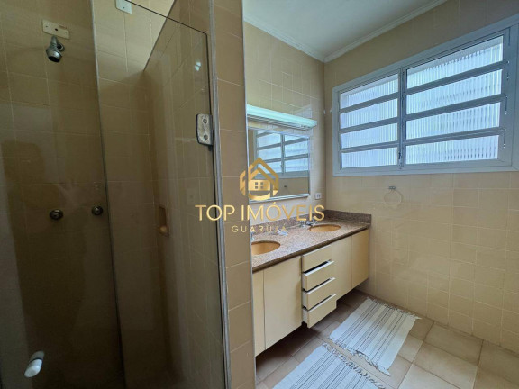 Imagem Apartamento com 4 Quartos à Venda, 162 m² em Pitangueiras - Guarujá Imagem Apartamento com 4 Quartos à Venda, 162 m² em Pitangueiras - Guarujá