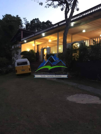 Imagem Chácara à Venda, 12 m² em Caioçara - Jarinu Imagem Chácara à Venda, 12 m² em Caioçara - Jarinu