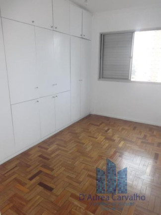 Imagem Apartamento com 2 Quartos à Venda, 66 m² em Vila Olímpia - São Paulo Imagem Apartamento com 2 Quartos à Venda, 66 m² em Vila Olímpia - São Paulo