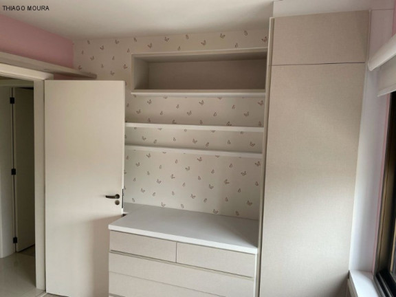 Imagem Imóvel com 2 Quartos à Venda, 85 m² em Higienópolis - Porto Alegre Imagem Imóvel com 2 Quartos à Venda, 85 m² em Higienópolis - Porto Alegre