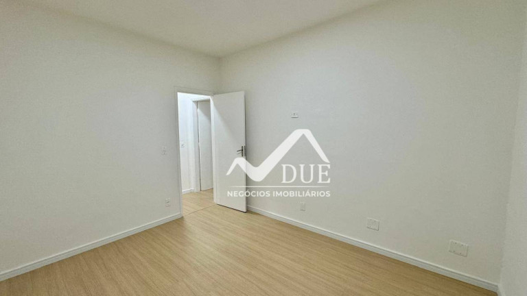 Imagem Apartamento com 2 Quartos à Venda, 76 m² em Estuário - Santos Imagem Apartamento com 2 Quartos à Venda, 76 m² em Estuário - Santos