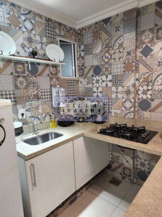 Imagem Apartamento com 1 Quarto à Venda, 24 m² em Copacabana - Rio De Janeiro Imagem Apartamento com 1 Quarto à Venda, 24 m² em Copacabana - Rio De Janeiro