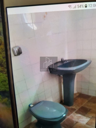 Imagem Imóvel com 8 Quartos à Venda, 2.200 m² em Centro - São Roque Imagem Imóvel com 8 Quartos à Venda, 2.200 m² em Centro - São Roque