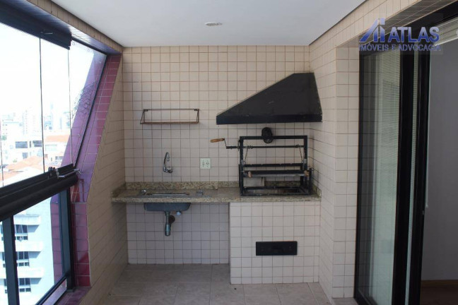 Imagem Apartamento com 4 Quartos à Venda, 140 m² em água Fria - São Paulo Imagem Apartamento com 4 Quartos à Venda, 140 m² em água Fria - São Paulo