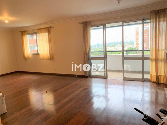 Imagem Imóvel com 4 Quartos à Venda, 190 m² em Vila Sônia - São Paulo Imagem Imóvel com 4 Quartos à Venda, 190 m² em Vila Sônia - São Paulo