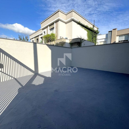 Imagem Casa com 3 Quartos à Venda, 102 m² em Três Rios Do Sul - Jaraguá Do Sul Imagem Casa com 3 Quartos à Venda, 102 m² em Três Rios Do Sul - Jaraguá Do Sul