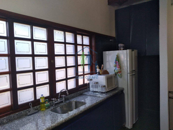 Imagem Chácara à Venda, 1.200 m² em Portal São Marcelo - Bragança Paulista Imagem Chácara à Venda, 1.200 m² em Portal São Marcelo - Bragança Paulista