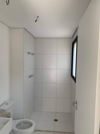 Imagem Apartamento com 3 Quartos à Venda, 173 m² em Santo Amaro - São Paulo