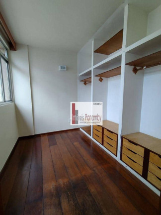 Imagem Apartamento com 2 Quartos à Venda, 51 m² em Vila Mariana - São Paulo Imagem Apartamento com 2 Quartos à Venda, 51 m² em Vila Mariana - São Paulo