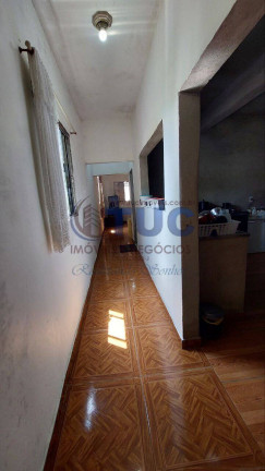 Imagem Casa com 1 Quarto à Venda, 168 m² em Sitio Joaninha - São Bernardo Do Campo Imagem Casa com 1 Quarto à Venda, 168 m² em Sitio Joaninha - São Bernardo Do Campo